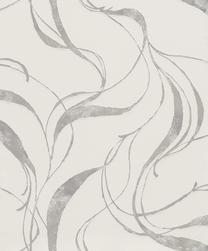 Tapetai Rasch Selection Papier 609431, viniliniai, pilka sp.