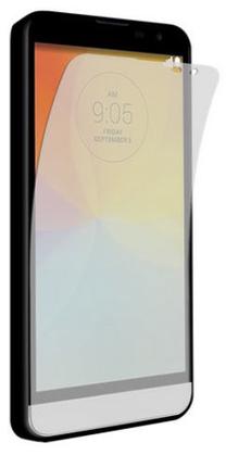 Apsauginė ekrano plėvelė BlueStar For LG L Bello D331