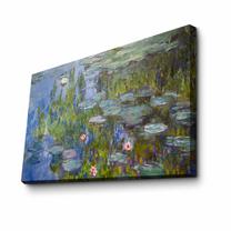 Reprodukcija Wallity 4570MONET016, 70 cm x 45 cm