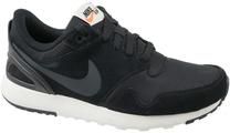 Sportiniai batai Nike Nike Air, juoda sp., 44.5