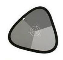 Studijos įranga Lastolite by Manfrotto Xpobalance, 38 cm