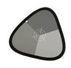 Studijos įranga Lastolite by Manfrotto Xpobalance, 38 cm