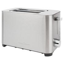 Röster Proficook PC-TA 1251, roostevaba teras v.