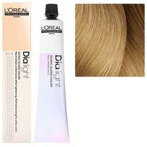 Matu krāsa L’Oréal Professionnel Paris Dia Light, 9.3, 50 ml