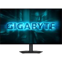 Monitorius Gigabyte GO27Q24G OLED, OLED, 240 Hz, WQHD, 26.5"