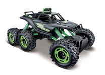Rc автомобиль Maisto 4080101-0887, многоцветный