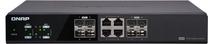 Jagaja (Switch) QNAP QSW-804-4C