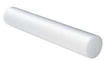 Pozicionēšanas veltnis Thera-Band 90 cm
