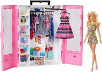 Lėlė Mattel Barbie GBK12, 33 cm, įvairių spalvų