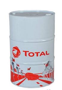 Motoreļļa Total Quartz Ineo First 0W - 30, sintētiskais, 208 l