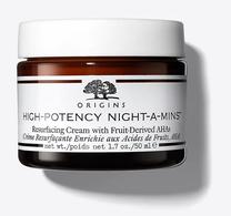 Крем для лица Origins High-Potency Night-A-Mins, 50 мл