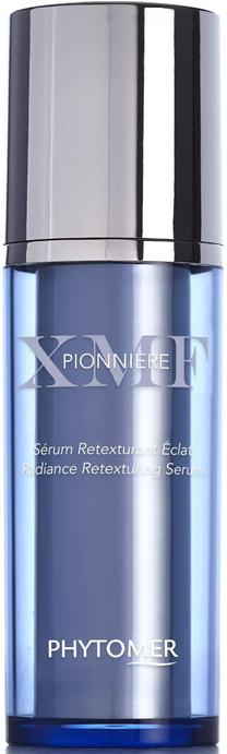 Veido serumas Phytomer, 30 ml