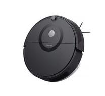 Dulkių siurblys - robotas Roborock E5 E552-00, juoda sp.
