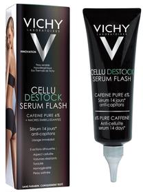Kūno serumas Vichy, 125 ml