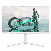 Monitorius Philips 27M2N3501PA/00, TFT IPS, 144 Hz, HD, 27"