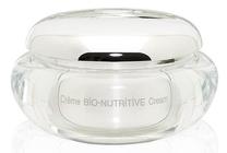 Veido kremas Ingrid Millet Perle De Caviar, 50 ml