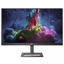 Monitorius Philips 242E1GAEZ, VA, 144 Hz, FHD, 23.8"