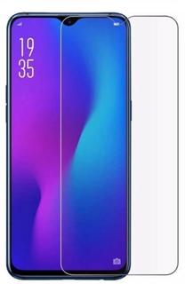 Tālruņa ekrāna aizsargstikls Mocco For Xiaomi Redmi 7, 9H
