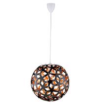 Šviestuvas kabinamas Reality Uranus, E27, 1 x 60 W