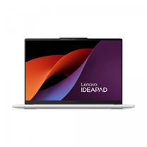 Prekė su pažeista pakuote. Nešiojamas kompiuteris IdeaPad Slim 5 15ARP10, atnaujintas, perpakuotas, 7735HS, 16 GB, 1 TB, 15.6 ", AMD Radeon 680M, aliuminio sp., EN, Windows 11
