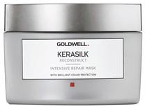 Маска для волос Goldwell, 200 мл