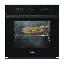 Įmontuojama orkaitė Whirlpool AKZ9S 8220 FB