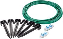 Priedas vejapjovėms Bosch Perimeter Wire Repair Kit F016800553