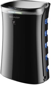 Oro valytuvas Sharp UA-PM50E-B