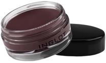 Gelinis akių kontūras Inglot 89