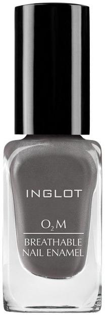 Nagų lakas Inglot, 10 ml