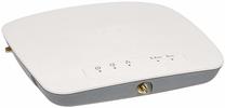 Точка беспроводного доступа Netgear, 2.4 ГГц