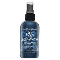 Sprejs matiem Bumble And Bumble Full Potential Hair Preserving Booster Spray, 125 ml