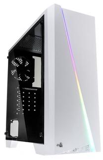 Stacionarus kompiuteris ITS, atnaujintas Intel® Core™ i7-4770, 1960 GB, DDR3 8 GB, SSD+HDD 960 GB 1 TB, AMD Radeon R7 240 4 GB GDDR5, Windows 10 Pro RM25711