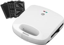 Sumuštinių keptuvė - vaflinė ETA Tampo 4156 90000, 700 W