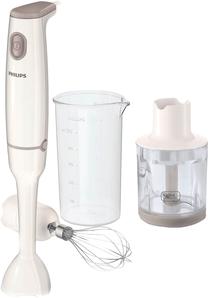 Trintuvas Philips Daily Collection HR1603/00, balta sp.