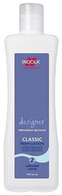 Matu losjons Indola, 1000 ml