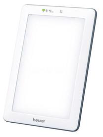 Настольные лампы Beurer Brightlight TL 55