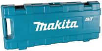 Įrankių dėžė Makita HM1214C, 90 cm x 38 cm x 20.3 cm, mėlyna sp.