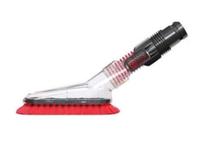 Dulkių siurblio antgalis Beper RCO2PASP0014, 27 cm