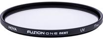 Filtras Hoya UV Fusion One Next, UV, 62 mm
