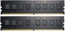Operatyvioji atmintis (RAM) G.SKILL F4-2400C15D-16GNS, DDR4, 16 GB, 2400 MHz