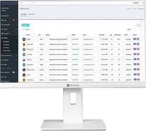 Monitorius AG Neovo ME-2401, IPS, 75 Hz, FHD, 23.8"