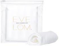 Спонж для очищения лица Eve Lom Muslin Cloth, 3 шт., коричневый цв.