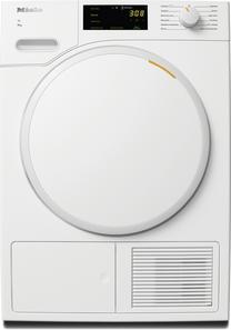 Žāvētājs Miele TWC 220 WP, 8 kg