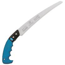 Pjūklas Samurai GCM-240-MH, 240 mm