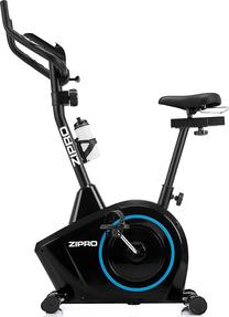 Dviratinis treniruoklis Zipro Boost