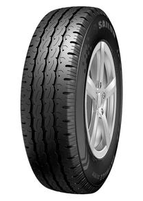 Vasarinė automobilių padanga Sailun SL87N 185/80/R14, 102-Q, C, B, 70 dB