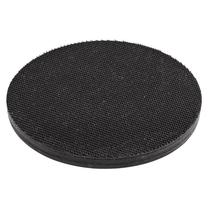 Pulēšanas disks FLEX BP-M D75 PXE 80, 7.5 cm