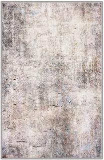 Kilimas Conceptum Hypnose HMNT130 571HFT2017, įvairių spalvų, 180 cm x 120 cm