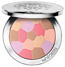 Švytėjimo suteikianti priemonė Guerlain, dore sp., 4